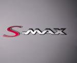 Ford ChangAn S-Max 2 3 2007 года (CN)